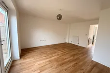 Haines Drive, Sileby, Loughborough