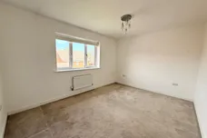 Haines Drive, Sileby, Loughborough