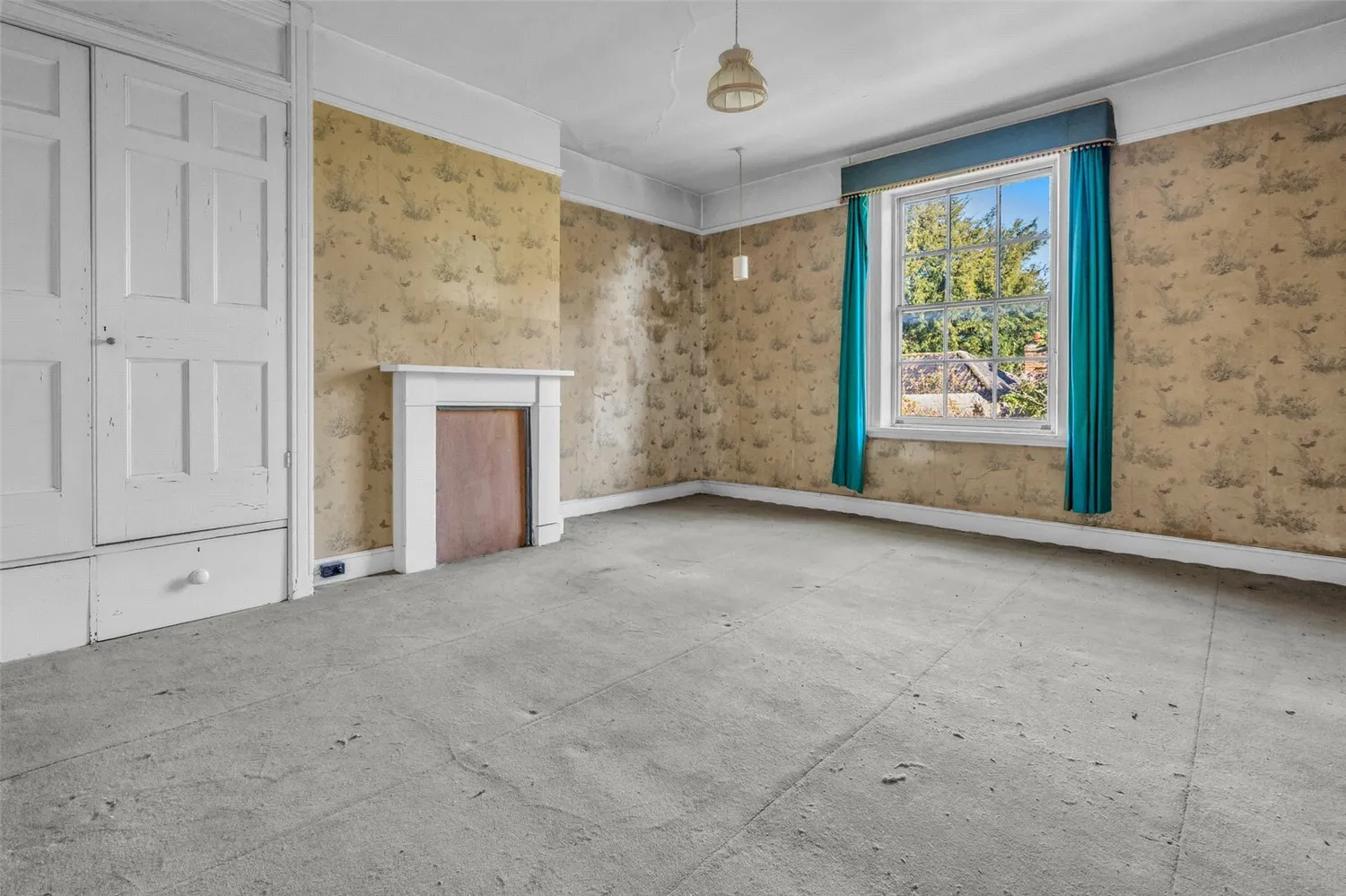 School Lane, Fornham St. Martin, IP31 photo 8