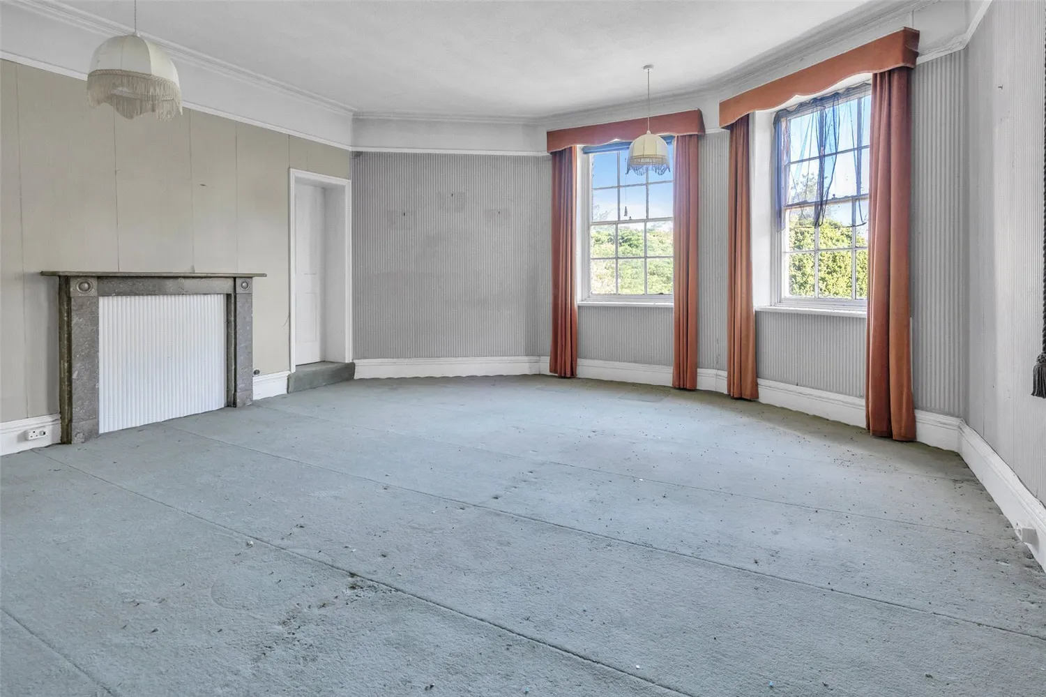 School Lane, Fornham St. Martin, IP31 photo 9