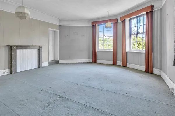 School Lane, Fornham St. Martin, IP31 photo 9