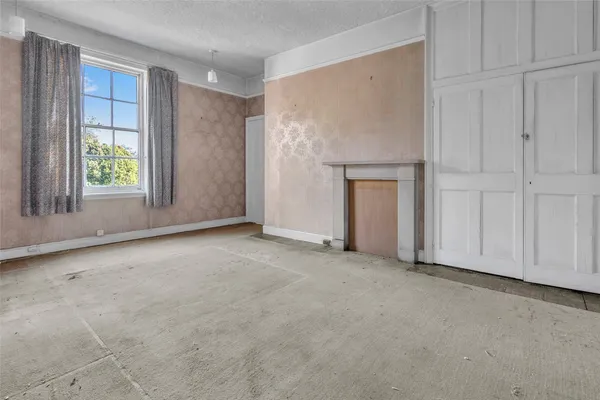 School Lane, Fornham St. Martin, IP31 photo 10