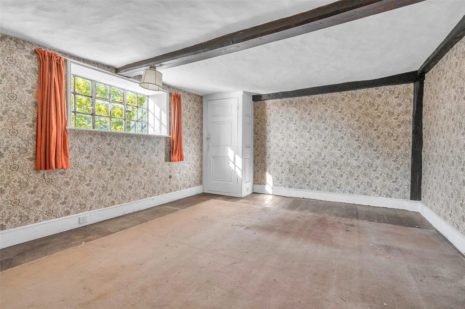 School Lane, Fornham St. Martin, IP31 photo 11