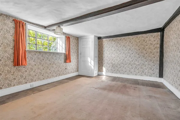 School Lane, Fornham St. Martin, IP31 photo 11