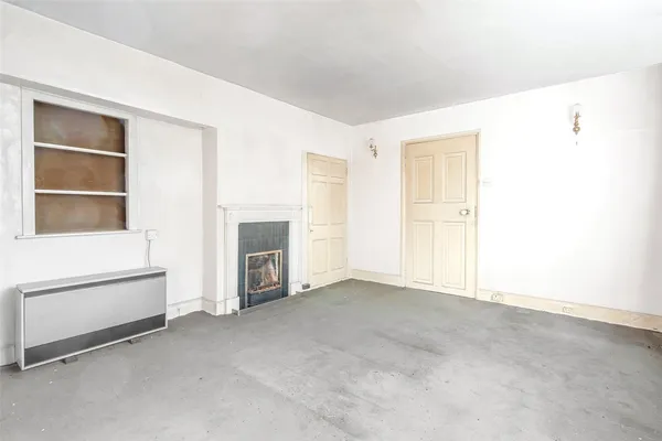 School Lane, Fornham St. Martin, IP31 photo 13