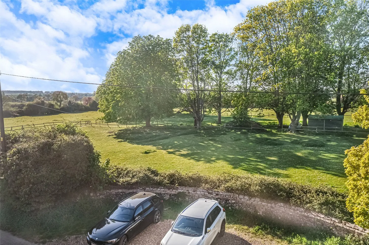 School Lane, Fornham St. Martin, IP31 photo 21
