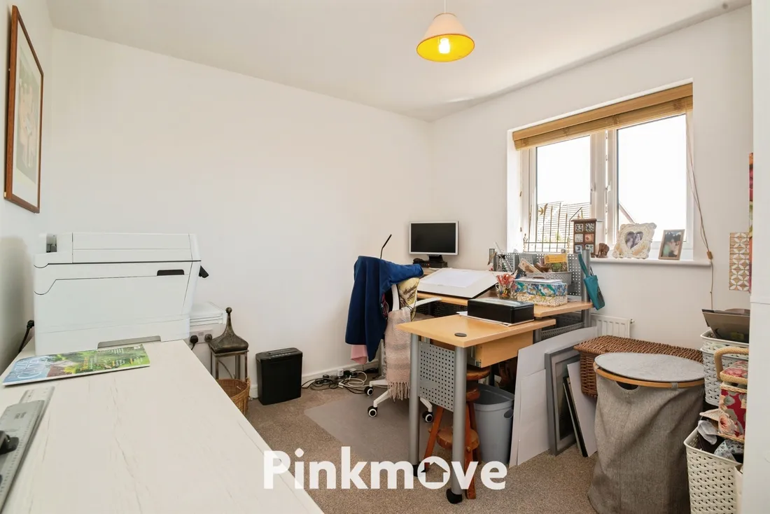 Property photo 13