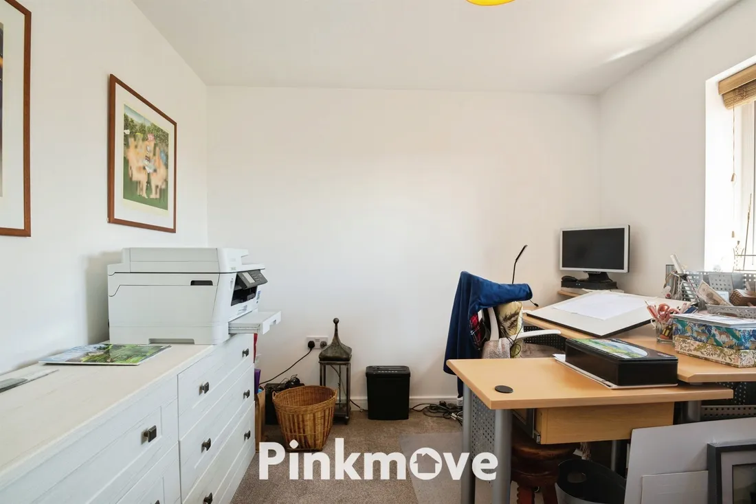 Property photo 14