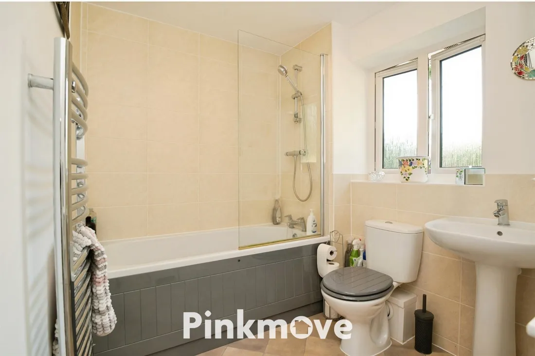 Property photo 16