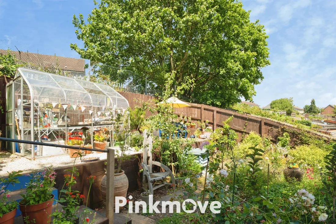 Property photo 17