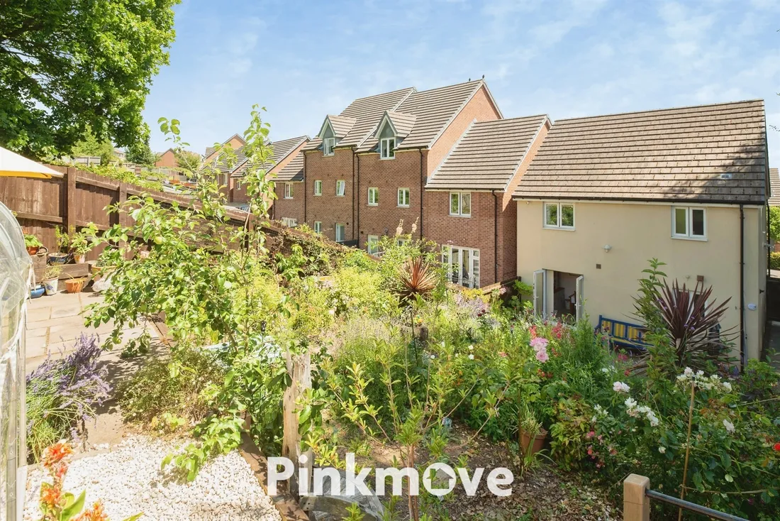 Property photo 18