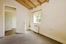Highfield Close, Duxford, Cambridge