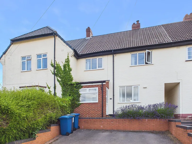 Property 1