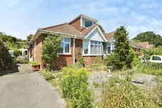 Lime Avenue, Southampton