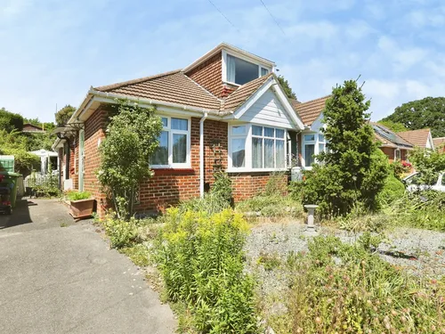 Lime Avenue, Southamptonphoto