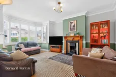 Ruxley Lane, Epsom