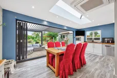 Ruxley Lane, Epsom