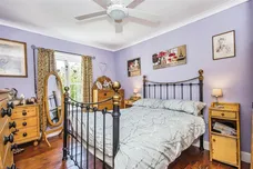 Freiston Road, BOSTON