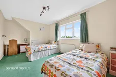 Ruxley Lane, Epsom