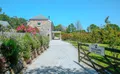 Property image gallery