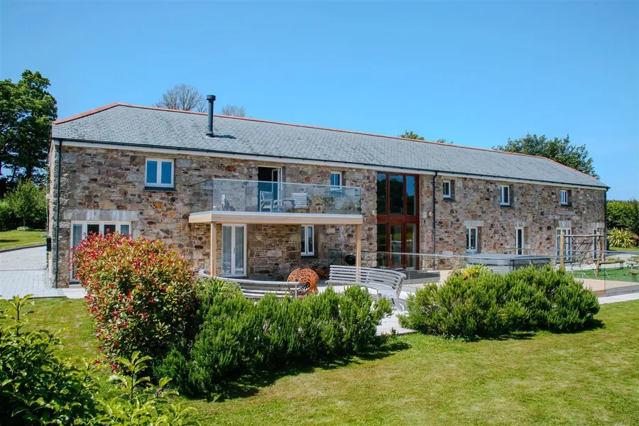 Property Image 15