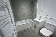 4 Mill House, Abbeygate Court, March