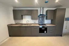 4 Mill House, Abbeygate Court, March