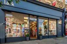 Creswick Residences, London