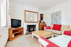 Spencer Street, Burton Latimer, KETTERING