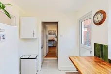 Spencer Street, Burton Latimer, KETTERING