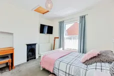 Spencer Street, Burton Latimer, KETTERING