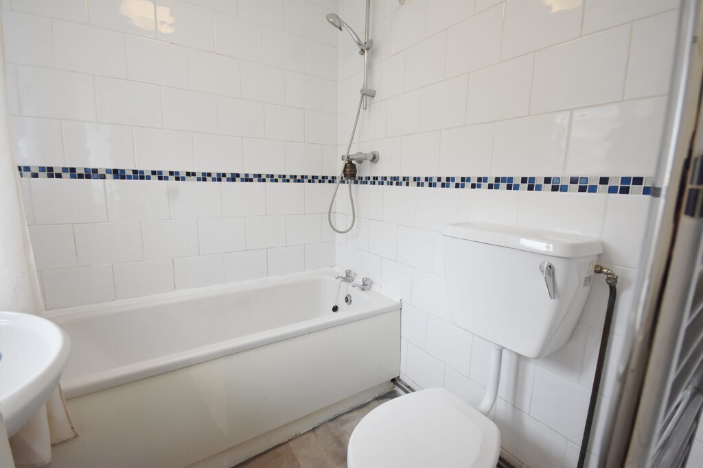 Charterhouse Road, Coventry, CV1 2BH Image 6