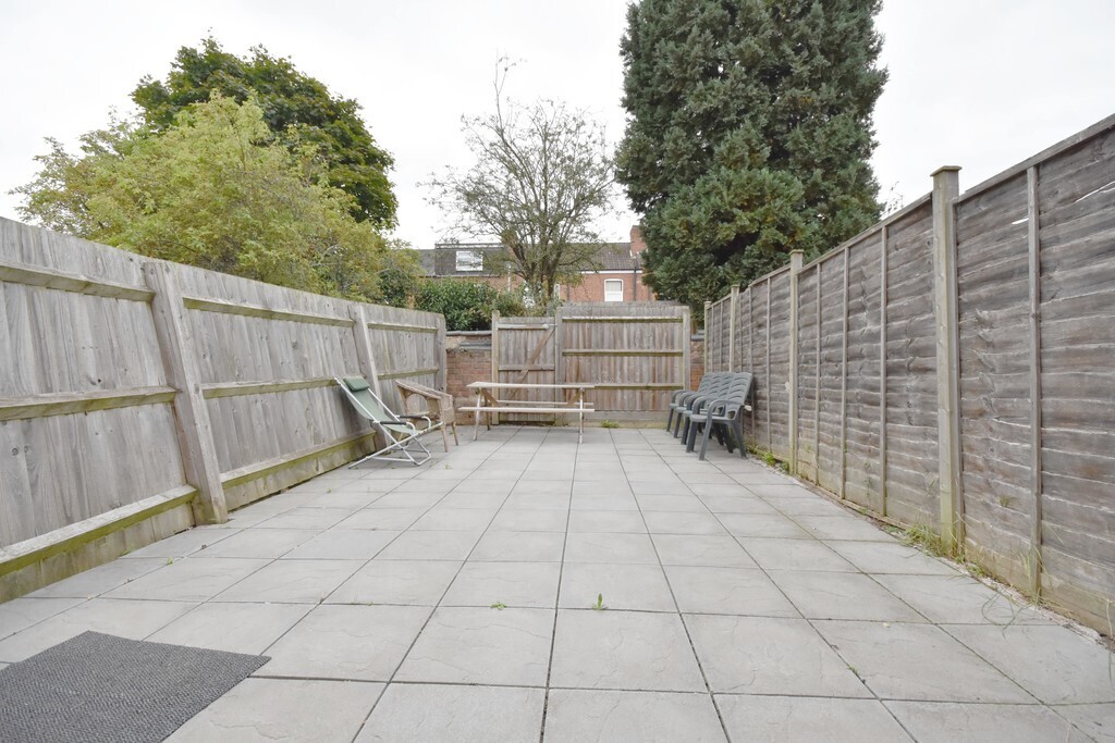 Charterhouse Road, Coventry, CV1 2BH Image 10