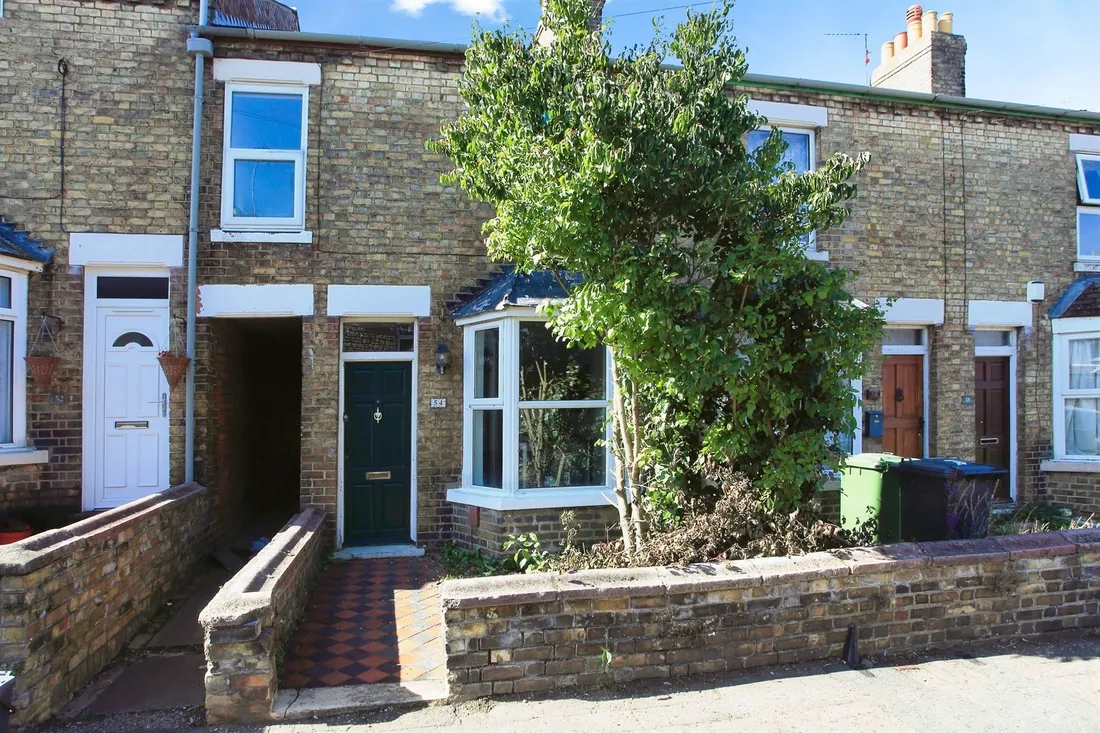 Property photo 1