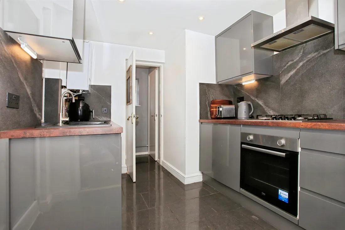 Property photo 6