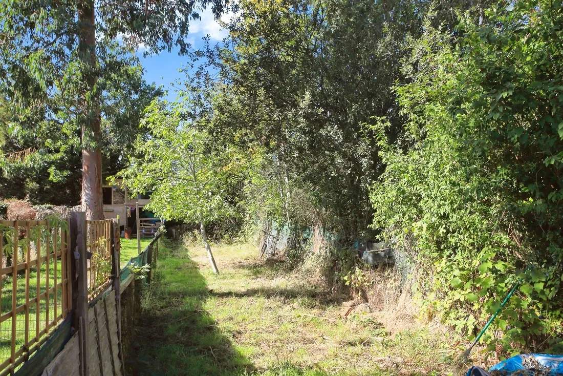 Property photo 14