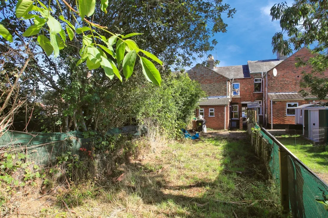 Property photo 15