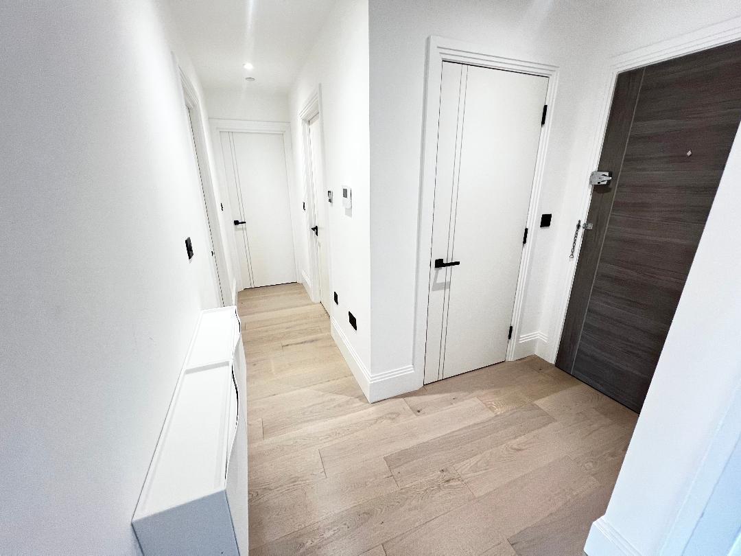 Davotti Apartments, 351a Rotherhithe Street, London, SE16 5LJ Image 3