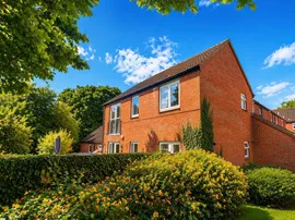 Yarlington Close, Norton Fitzwarren, TAUNTON photo