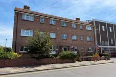 East Street, Seaford