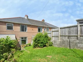 Churchill Way, Plymouth thumb 3