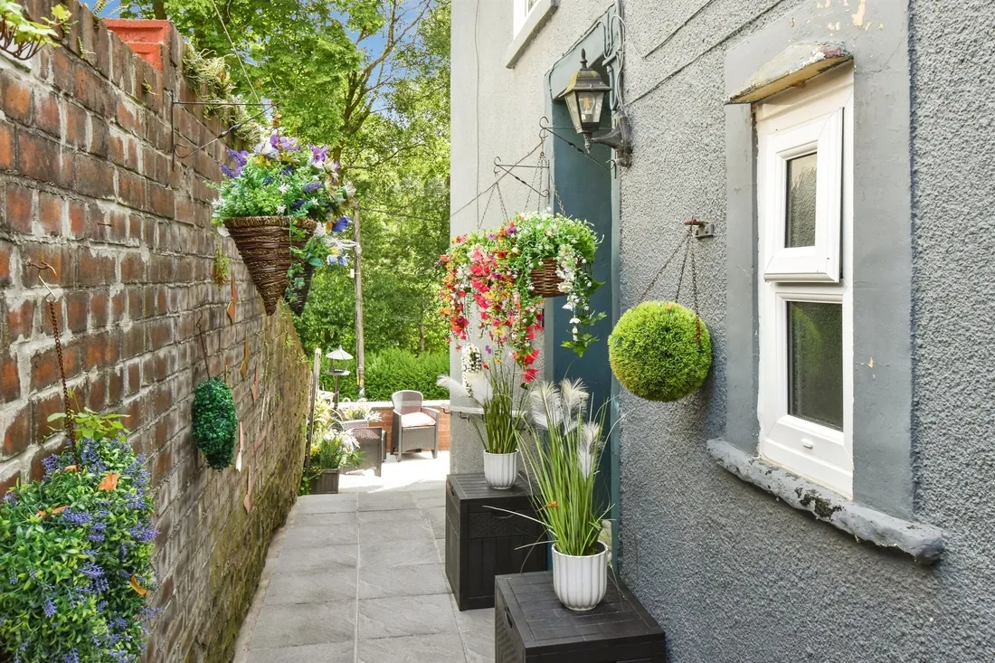 Property photo 16