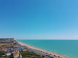 Claremont Road, Seaford thumb 3