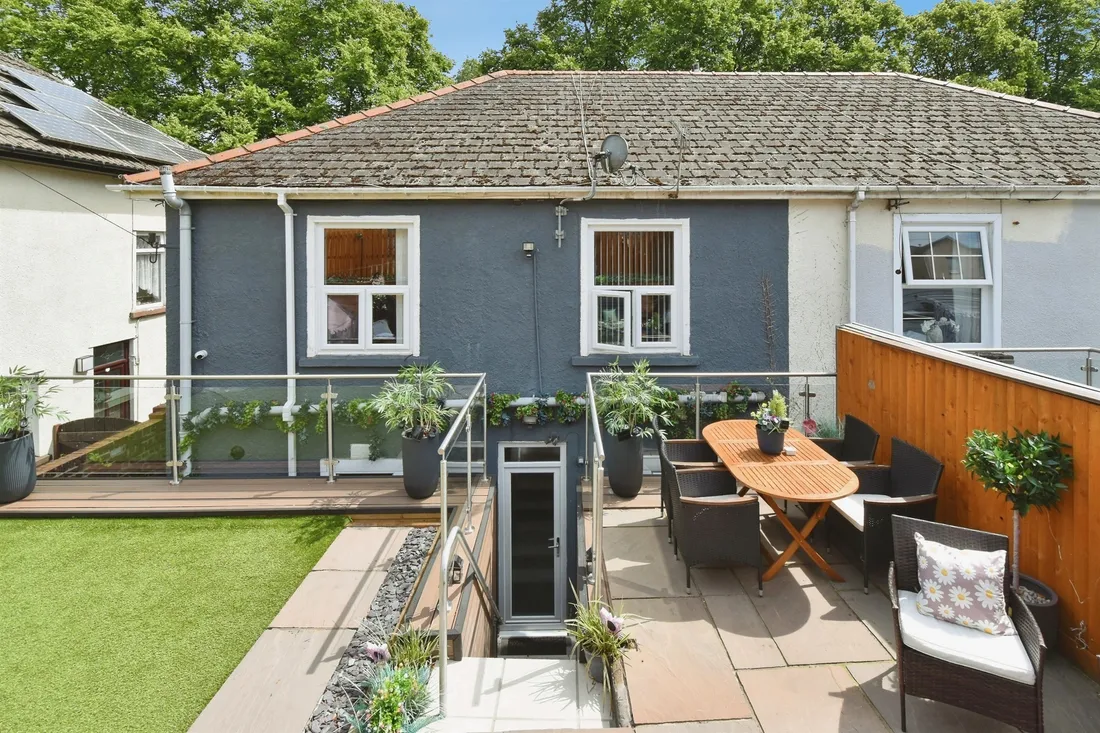 Property photo 17