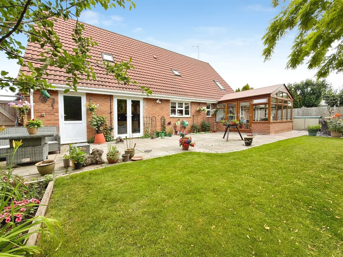 Property photo 18
