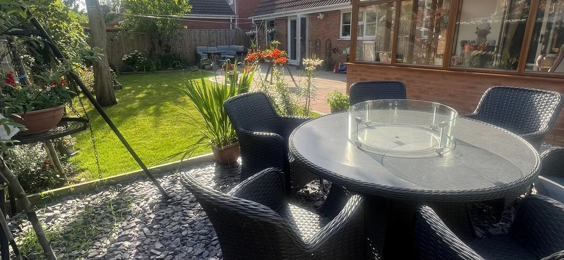 Property photo 19