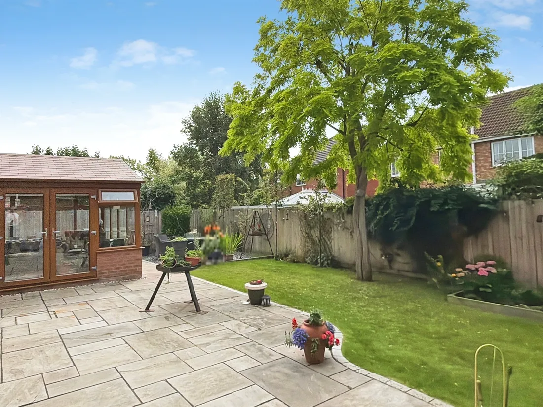 Property photo 20