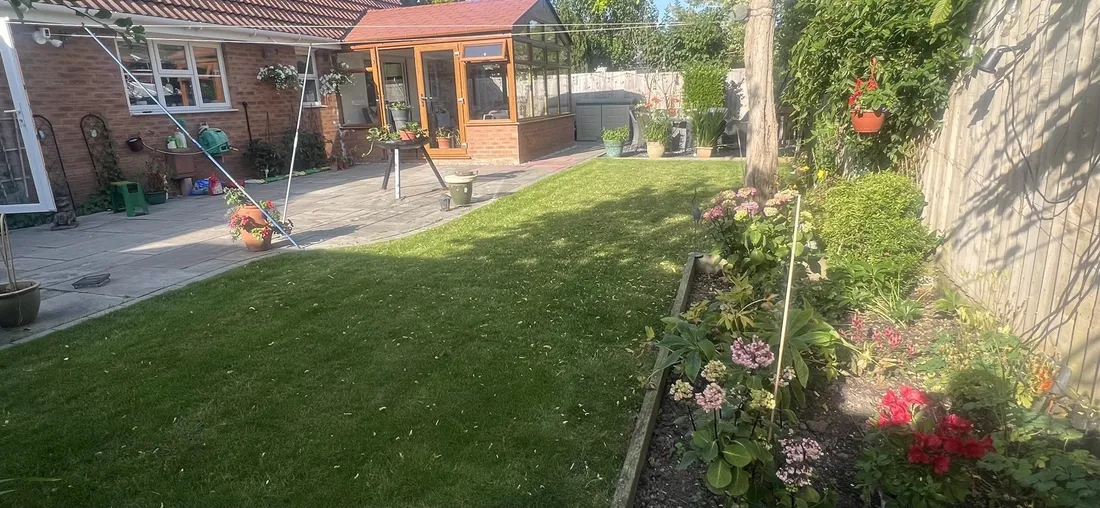 Property photo 21