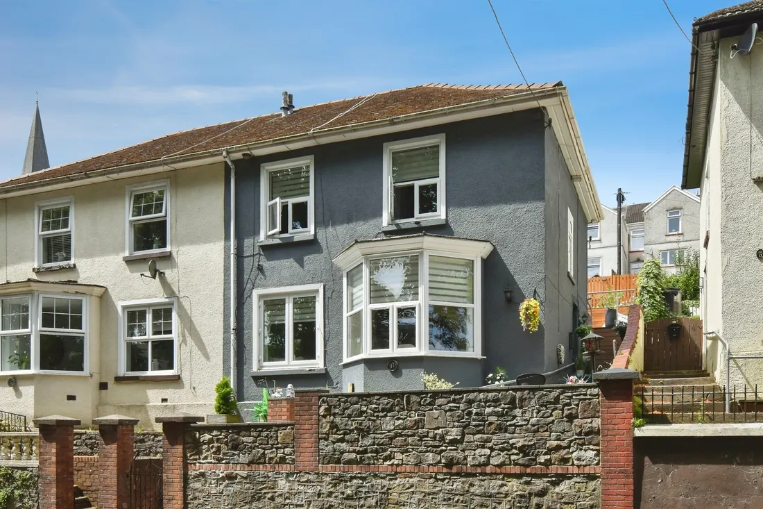 Property photo 44