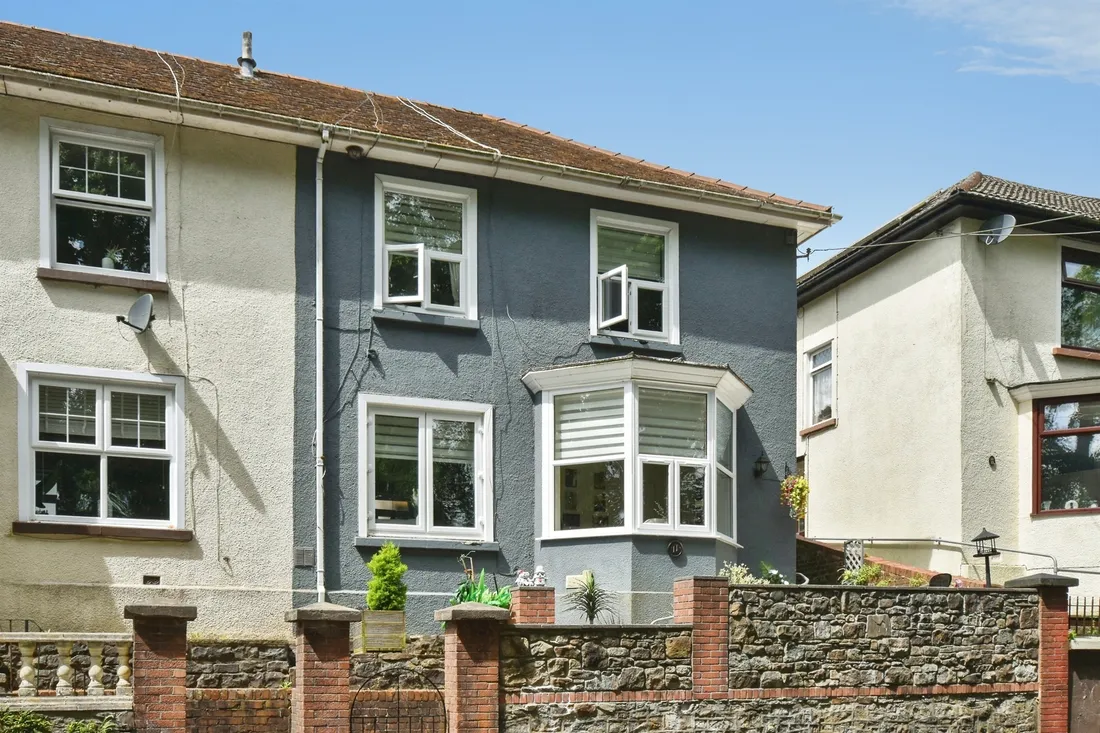 Property photo 45